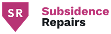 Subsidence Repairs